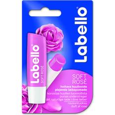 Soft Rosé 4.8g