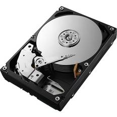 Toshiba n300 4tb Toshiba N300 HDWQ140EZSTA 4TB