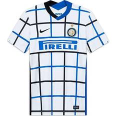 Nike Inter Milan Stadium Away Jersey 20/21 W