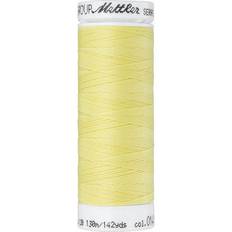 Seraflex 130m