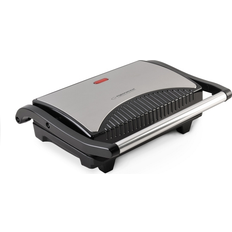 Grill Esperanza Taleggio EKG006