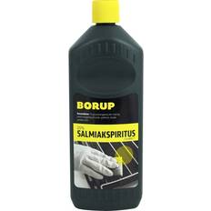 Salmiakspiritus Borup Salmiak Spiritus 25% 1L