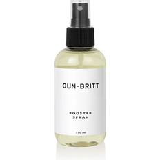 Gun-Britt Booster Spray 150ml