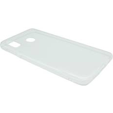 Samsung a20 cover Gear by Carl Douglas TPU Mobile Cover for Galaxy A20