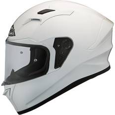 SMK stellar, White Vuxen