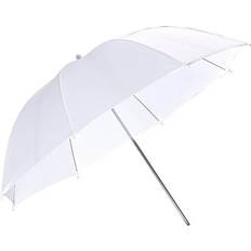 Éclairage et Équipement de Studio Godox UB-008 Studio umbrella transparent 101cm