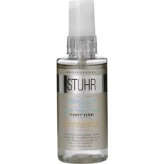 Argan Oil