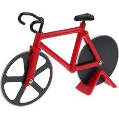 Bicycle Pizzaskærer 18.5cm