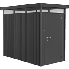 Biohort HighLine HS Standard Door (Areal 4.26 m²)