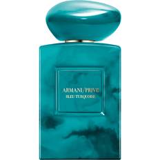 Giorgio Armani Armani Privé Blue Turquoise EdT 100ml