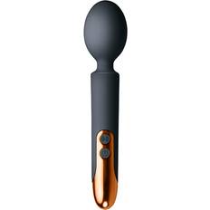 Rocks-Off Massager Vibrator