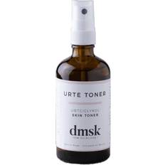 Urte Toner