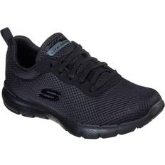 Skechers flex appeal Skechers Flex Appeal 3.0 First Insight W - Black