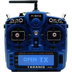 Taranis x9d Frsky Taranis X9D Plus 2019