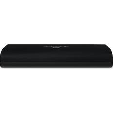 AudioMaster SL 450