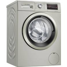 Washing Machines Bosch WAN282X1GB