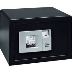 Pointsafe BURG WÄCHTER PointSafe P 2 E