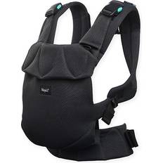 Najell Bære & Sidde Najell Easy Baby Carrier