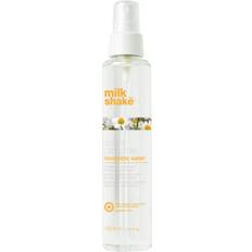 Nettoyants Visage milk_shake Sweet Camomile Incredible Water 150ml