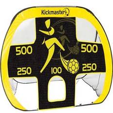 Kickmaster Quick Up Goals