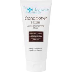 The Organic Pharmacy Rose Conditioner 200ml