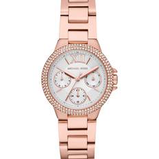 Michael Kors Mini Camille (MK6845)