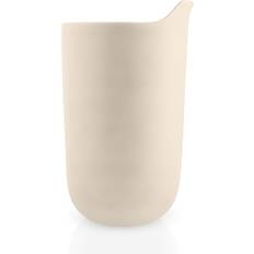 Stentøj Termokopper Eva Solo Ceramic Termokop 28cl