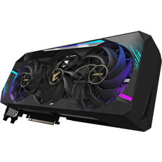 Gigabyte GeForce RTX 3090 Aorus Xtreme 2xHDMI 3xDP 24GB