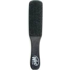 Men's Detangler