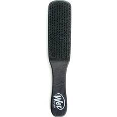 Black Hair Brushes Wet Brush Men's Detangler