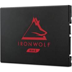 250gb ssd Seagate IronWolf 125 ZA250NM1A002 SSD 250GB