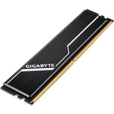 Gigabyte Classique Noir DDR4 2666 MHz PC4-21300 8 Go CL16