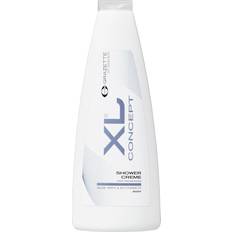 Grazette xl Grazette XL Body Shower Cream 400ml