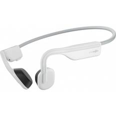 Shokz OpenMove Open-ear Alpine White • Find prices »