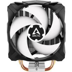 Computer Cooling Arctic Freezer A13 X