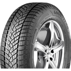 Goodyear UltraGrip Performance + 225/55 R17 97H