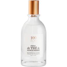 100BON Eau de Thé & Gingembre EdP 1.7 fl oz