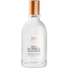 100BON Parfums 100BON Eau de Thé & Gingembre EdP