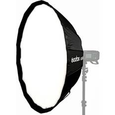 Softbox 65cm Godox AD-S65W