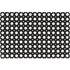 845080 5-pack  