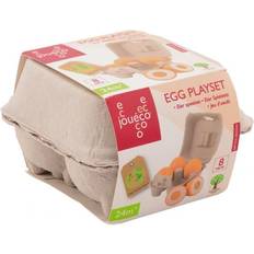 Egg