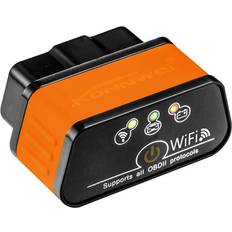 Konnwei KW903 ELM327 WiFi
