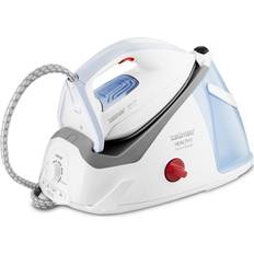 ZIS8700