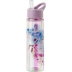 Funko Disney Frozen 2 Water Bottle