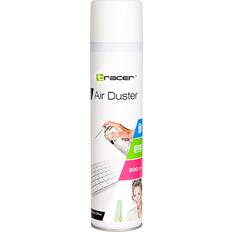 Air duster Tracer Air Duster 600ml