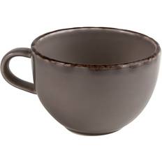 Cappuccinokopp Xantia Fortuna Kaffekopp, Mugg 30cl