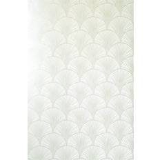 Mimou Tapetti Elusive WP2434, vihreä