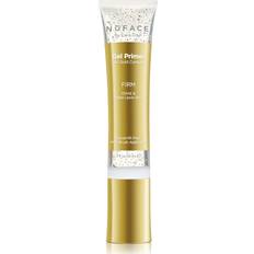 NuFACE Gel Primer 24K Gold Complex Firm