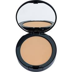 La Roche-Posay Toleriane Corrective Mineral Compact Powder SPF25 #13 Sand Beige