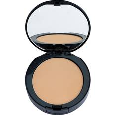 Toleriane Corrective Mineral Compact Powder SPF25 #13 Sand Beige